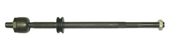 Butée hydraulique I