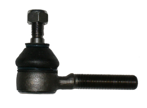Butée hydraulique 5