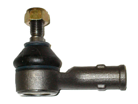 Butée hydraulique 5