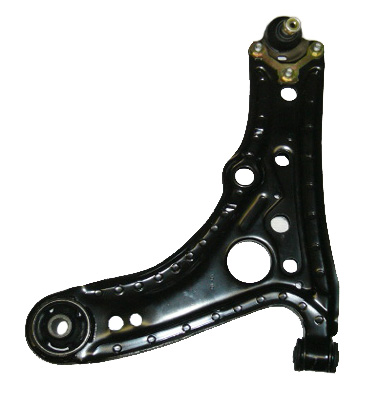Butée hydraulique 407