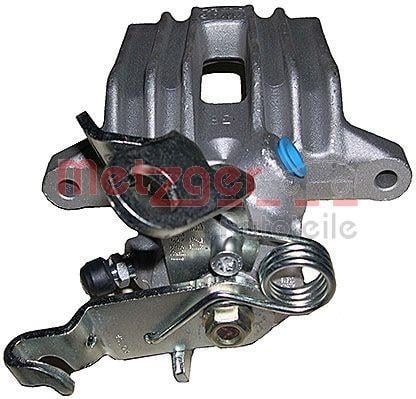 Pinza de freno METZGER ref. 6250007