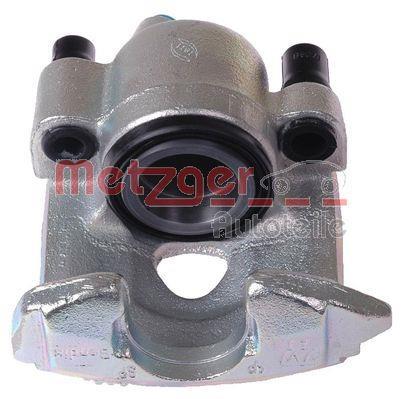 Pinza de freno METZGER ref. 6260013