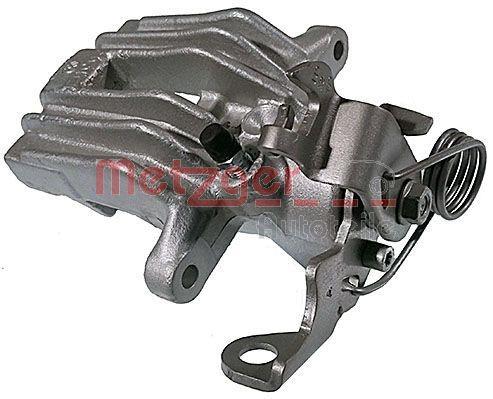 Étrier de frein METZGER ref. 6250036