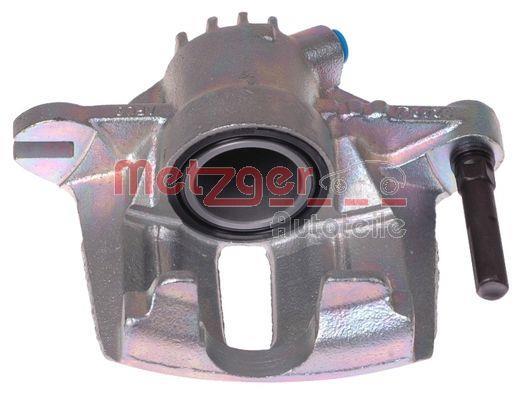 Pinza de freno METZGER ref. 6250350