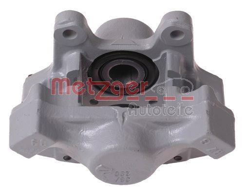 Pinza de freno METZGER ref. 6250379