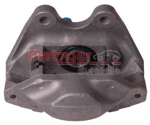 Étrier de frein METZGER 6250513