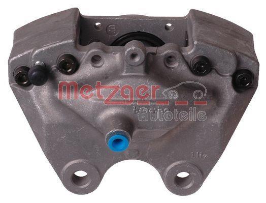 Étrier de frein METZGER 6250513