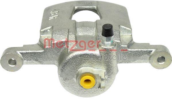 Étrier de frein METZGER ref. 6250536