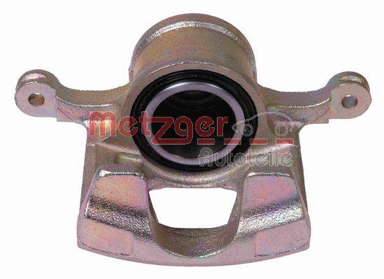 Pinza de freno METZGER ref. 6250597