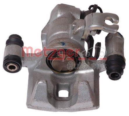 Pinza de freno METZGER ref. 6250605