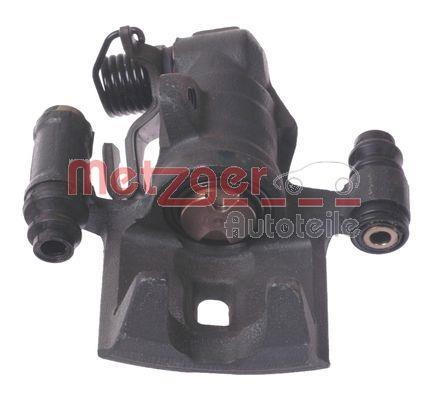 Pinza de freno METZGER ref. 6250606