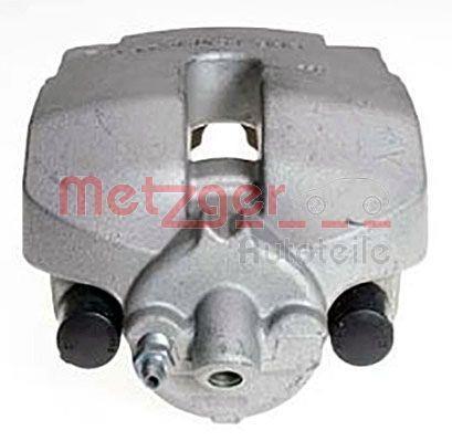 Pinza de freno METZGER ref. 6250608