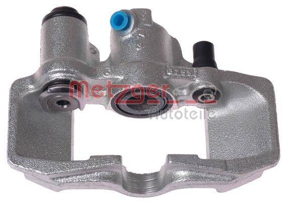 Pinza de freno METZGER ref. 6250673