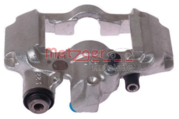 Pinza de freno METZGER ref. 6250673