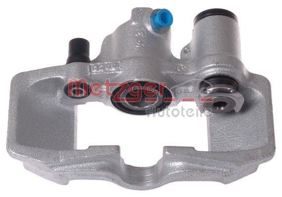 Pinza de freno METZGER ref. 6250674