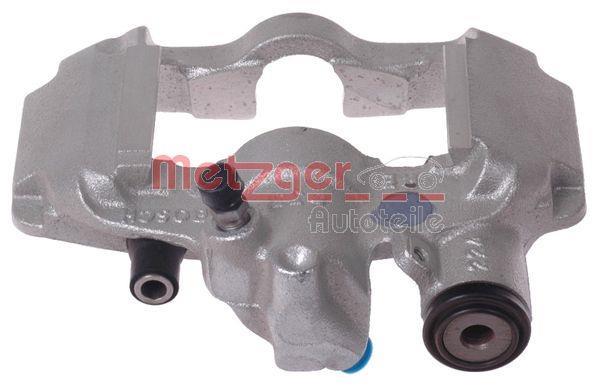 Pinza de freno METZGER ref. 6250674