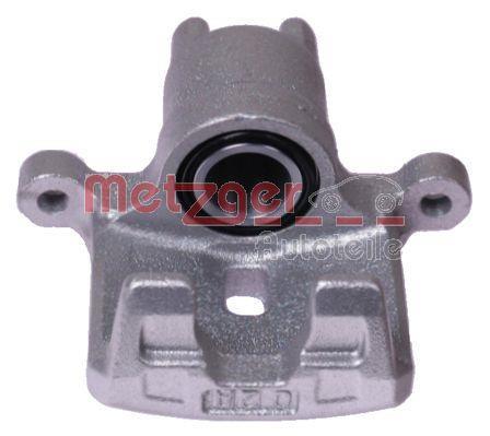 Pinza de freno METZGER ref. 6250692