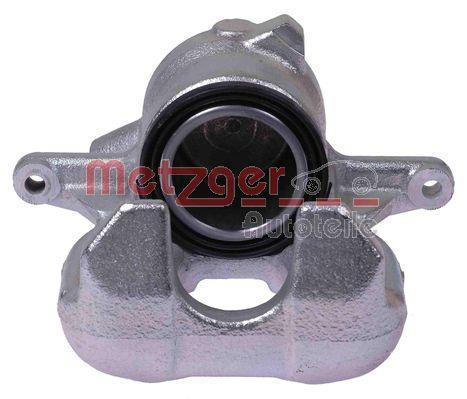 Pinça de travão METZGER 6250707