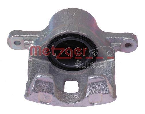 Pinza de freno METZGER 6250722