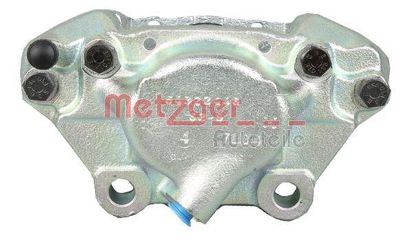Étrier de frein METZGER ref. 6250813