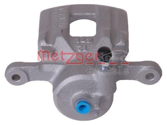 Étrier de frein METZGER 6250840