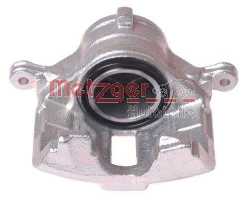 Étrier de frein METZGER 6250930