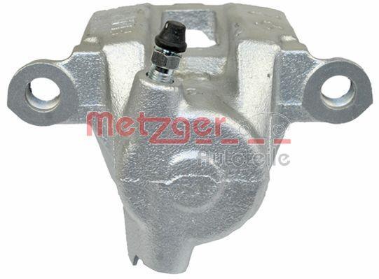 Étrier de frein METZGER ref. 6250958