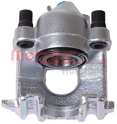 Pinza de freno METZGER ref. 6251050