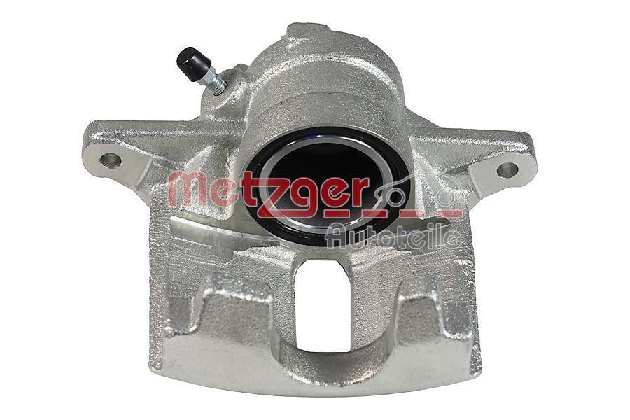 Pinza de freno METZGER ref. 6260039