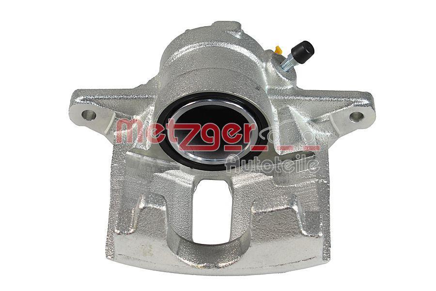 Étrier de frein METZGER ref. 6260040