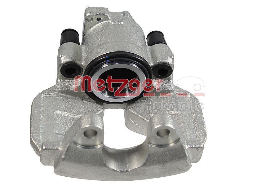 Pinza de freno METZGER ref. 6260041