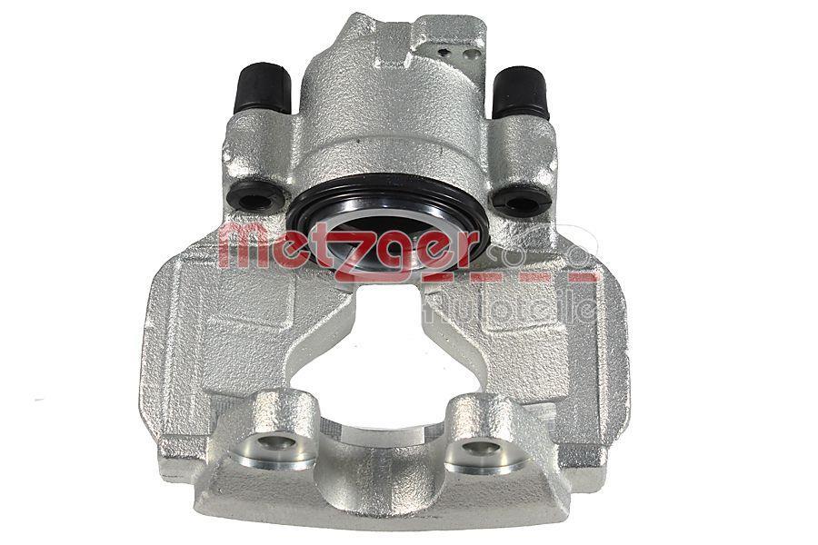 Pinza de freno METZGER ref. 6260042