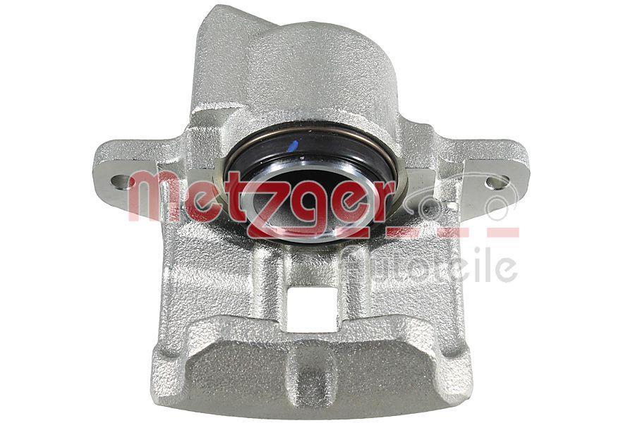 Pinça de travão METZGER ref. 6260049