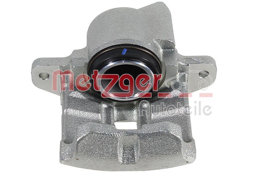 Étrier de frein METZGER ref. 6260050