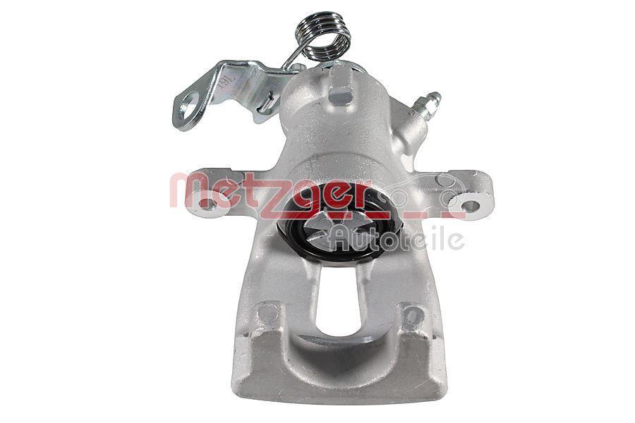 Pinza de freno METZGER ref. 6260051