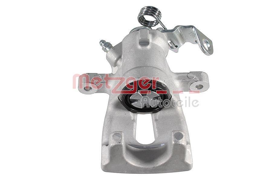 Pinza de freno METZGER ref. 6260052