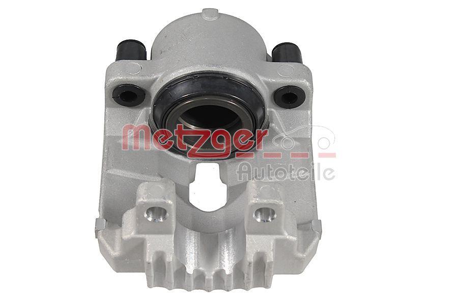 Pinza de freno METZGER ref. 6260057
