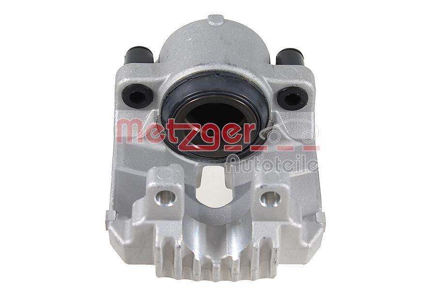 Pinza de freno METZGER ref. 6260058