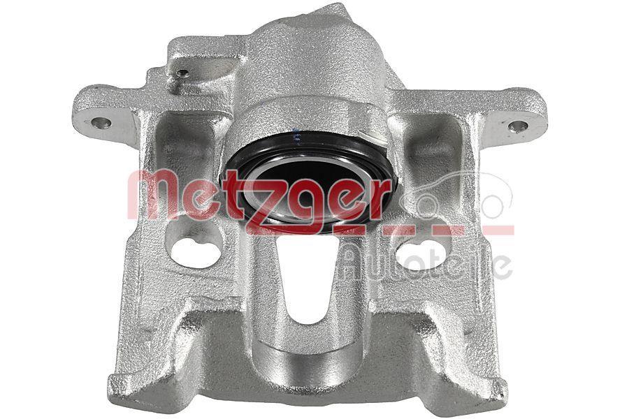 Étrier de frein METZGER 6260061