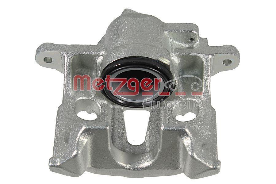 Étrier de frein METZGER 6260062