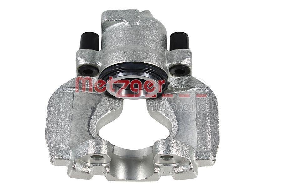 Pinza de freno METZGER ref. 6260065