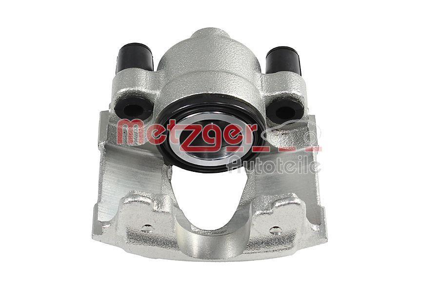 Pinza de freno METZGER ref. 6260071