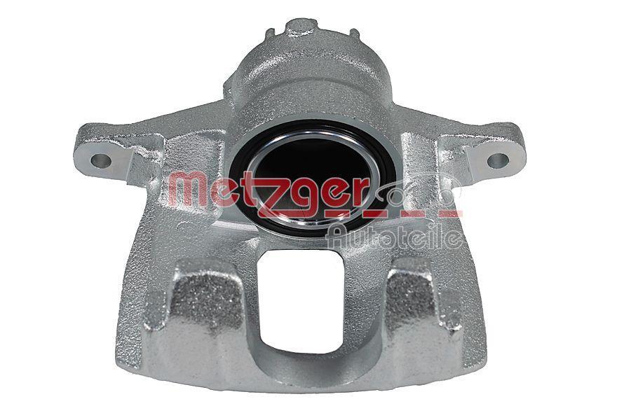 Pinza de freno METZGER ref. 6260081