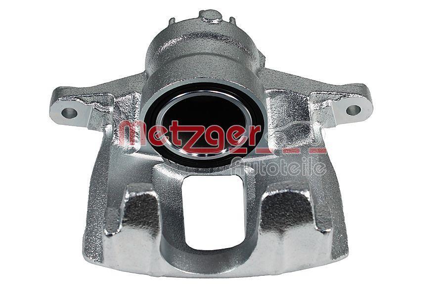 Pinza de freno METZGER ref. 6260082