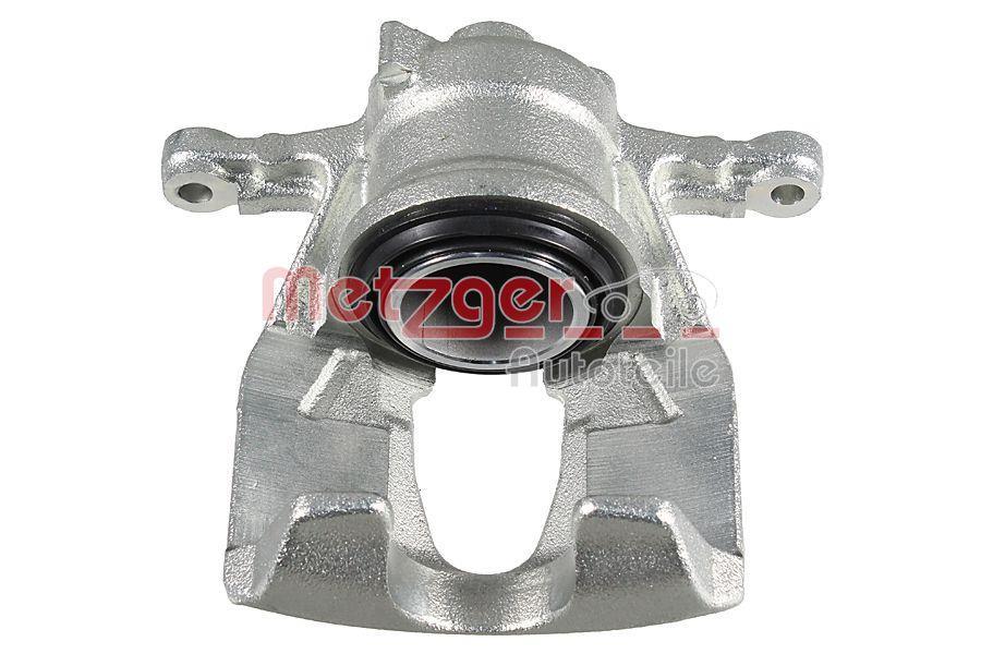 Pinza de freno METZGER ref. 6260099
