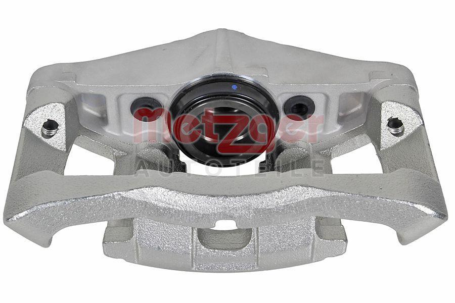 Pinza de freno METZGER ref. 6260119