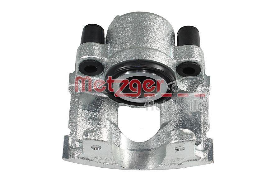 Pinza de freno METZGER ref. 6260123