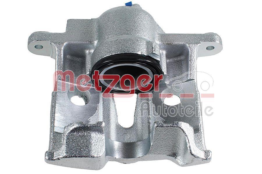 Pinza de freno METZGER ref. 6260127