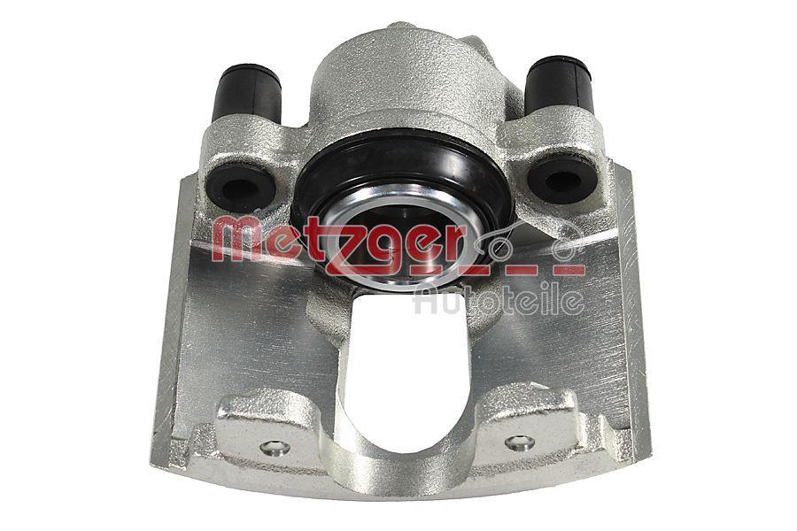 Pinza de freno METZGER ref. 6260132