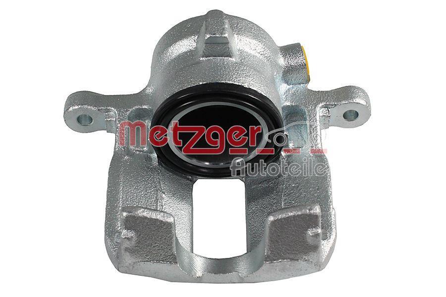 Pinza de freno METZGER ref. 6260135